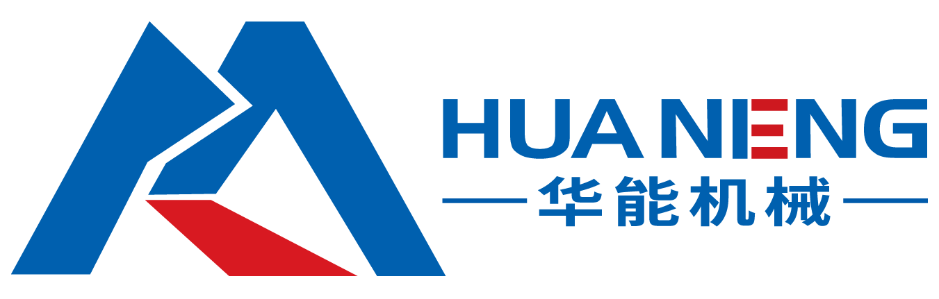 東莞環保空調/東莞冷風機/水冷空調