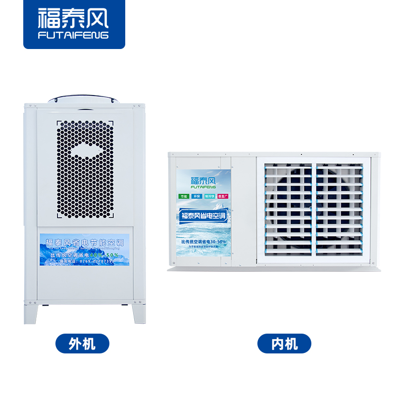 東 門 廠房車…